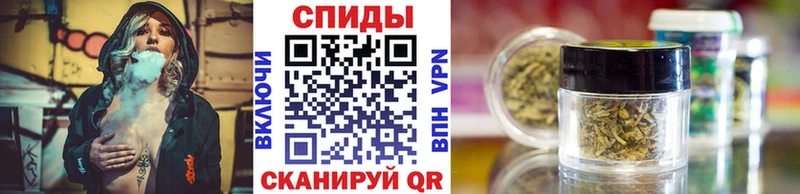 где купить наркотик  Костомукша  Бутират оксибутират 
