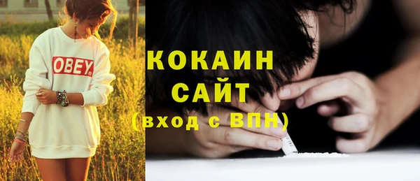 не бодяженный Алексин
