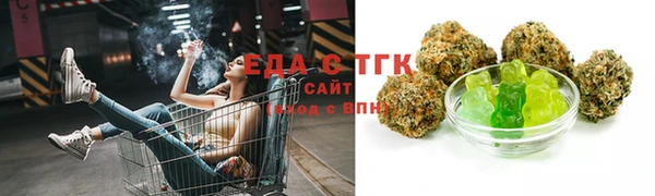 индика Абаза