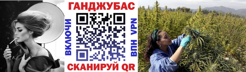 цена   Костомукша  Бошки Шишки LSD WEED 